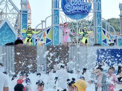 -华谊兄弟（长沙）电影小镇