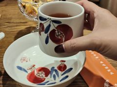 -湘味淳(千禧街店)