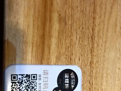 -笋爷高汤嗦螺粉·螺蛳粉(上社店)
