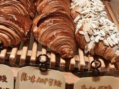 -慢熟面包店bud bread(孩儿巷店)