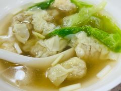 -银记肠粉(文昌北路店)