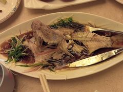 -亚龙湾红树林度假酒店御粤阁