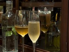 -渔语鱼新川菜Bistro(万象天地店)