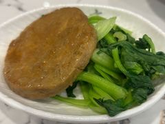 -老地方面馆(思南路店)