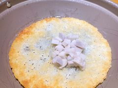 -吃饭皇帝大(合生汇店)