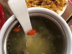 -71号豆汤饭·成都小馆(青羊小区店)