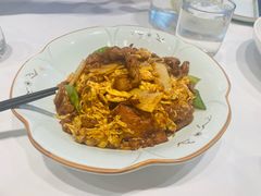 -到家尝北京菜(西坝河店)