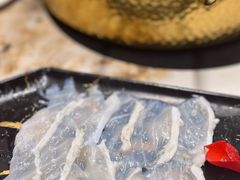 -琥珀川糟粕醋火锅(慈云寺店)