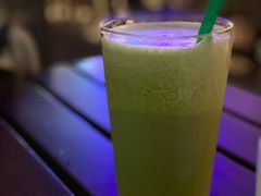 -element(皇庭店)