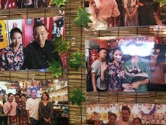 -平成屋·午肴夜酒(四川北路店)