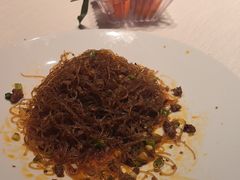 -望京辣宴·古法川菜(望京店)
