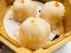 -陶陶居酒家(解放北路店)