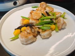 -东莱馋房(陆家嘴店)