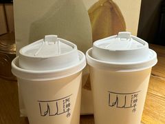 -桂小厨广西菜(青秀万达店)