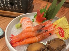 -成都银泰城
