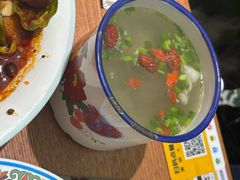 -新疆亚克西音乐餐厅(南方花园店)