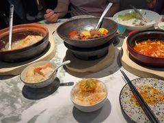 -潮堂 · 潮州菜(国贸商城店)