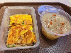 -老通城豆皮大王(吉庆街店)