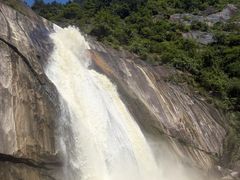 -天龙关景区