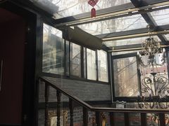 -芳满庭·江浙小馆(1912店)