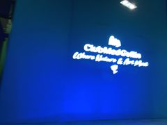 -Club Med地中海俱乐部·桂林度假村