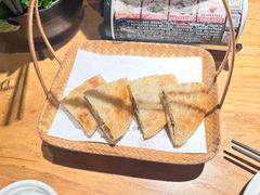 -火候轩品质湘菜·私厨(市府店)