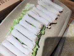 -舒家大院重庆老火锅(纪念塔店)