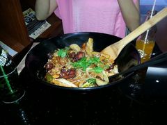 android_upload_pic-麻辣有道(小河沿店)