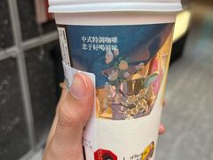 -大汉足道·影院式足疗按摩SPA(友谊广场店)