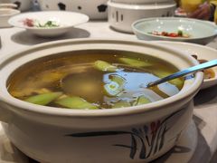 -阳光海鲜城(太仓万达店)