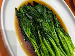 -渝乡辣婆婆·川菜 水煮鱼(中山西路店)