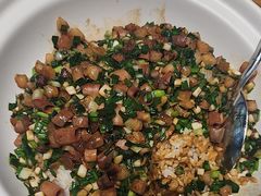 -77号渔船·蒸海鲜青岛菜(积米崖店)