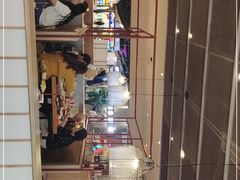 -德香苑脆皮烤鸭·经典(爱融荟城店)