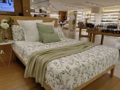 -Zara home(壹方中心店)