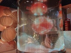 -德发长·花式蒸饺(大唐不夜城店)