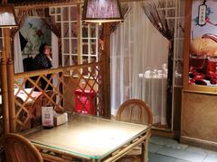 -渝信川菜(长安店)