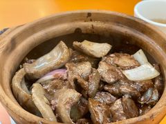 -雅苑餐厅(朝天路店)