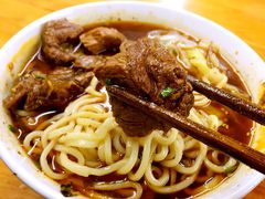-蒋六十八梯眼镜面(渝中店)