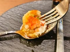 -Shantek象提南亚西餐厅&Bistro(淮海中路店)