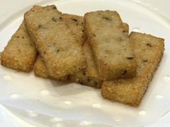 -苏浙汇(肇嘉浜路总店)