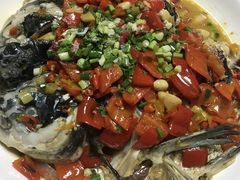 -全乐鱼馆·淳牌有机鱼直营店