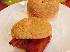 -文儒九号·闽菜馆(三坊七巷店)