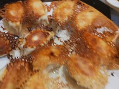 -葛记焖饼(伏牛路店)