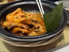 -7017浙菜•建德味(中财店)