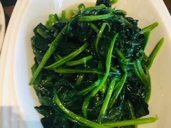 -水月周庄铂尔曼酒店-水月荟中餐厅