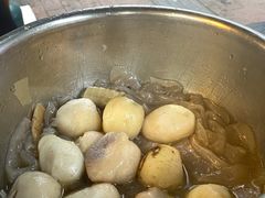 -黑竹香鸡(营和巷店)