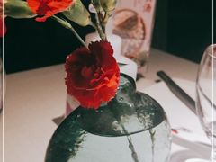 -旺顺阁鱼头泡饼(常营店)