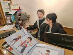 -倾城宝贝儿童摄影(浦东金谊店)