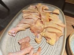 -北京世纪金源购物中心