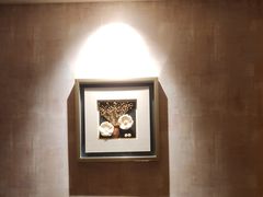 -益健·足疗汗蒸SPA(芙蓉广场店)